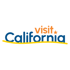 Visit California