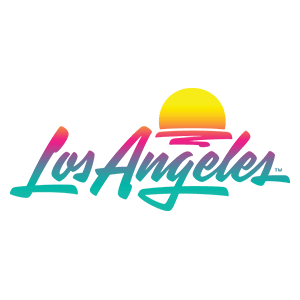 Los Angeles