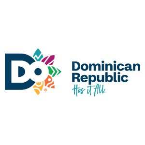 Dominican Republic logo