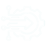 Workforce Development