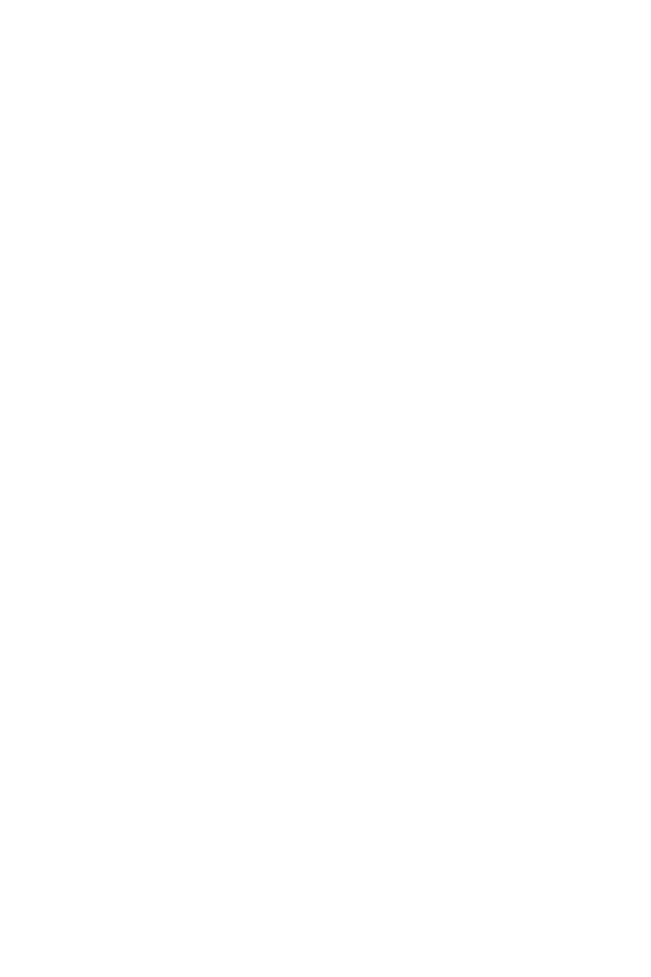 Be-the-Future-Logo-A Campaign for the Future of Business Events